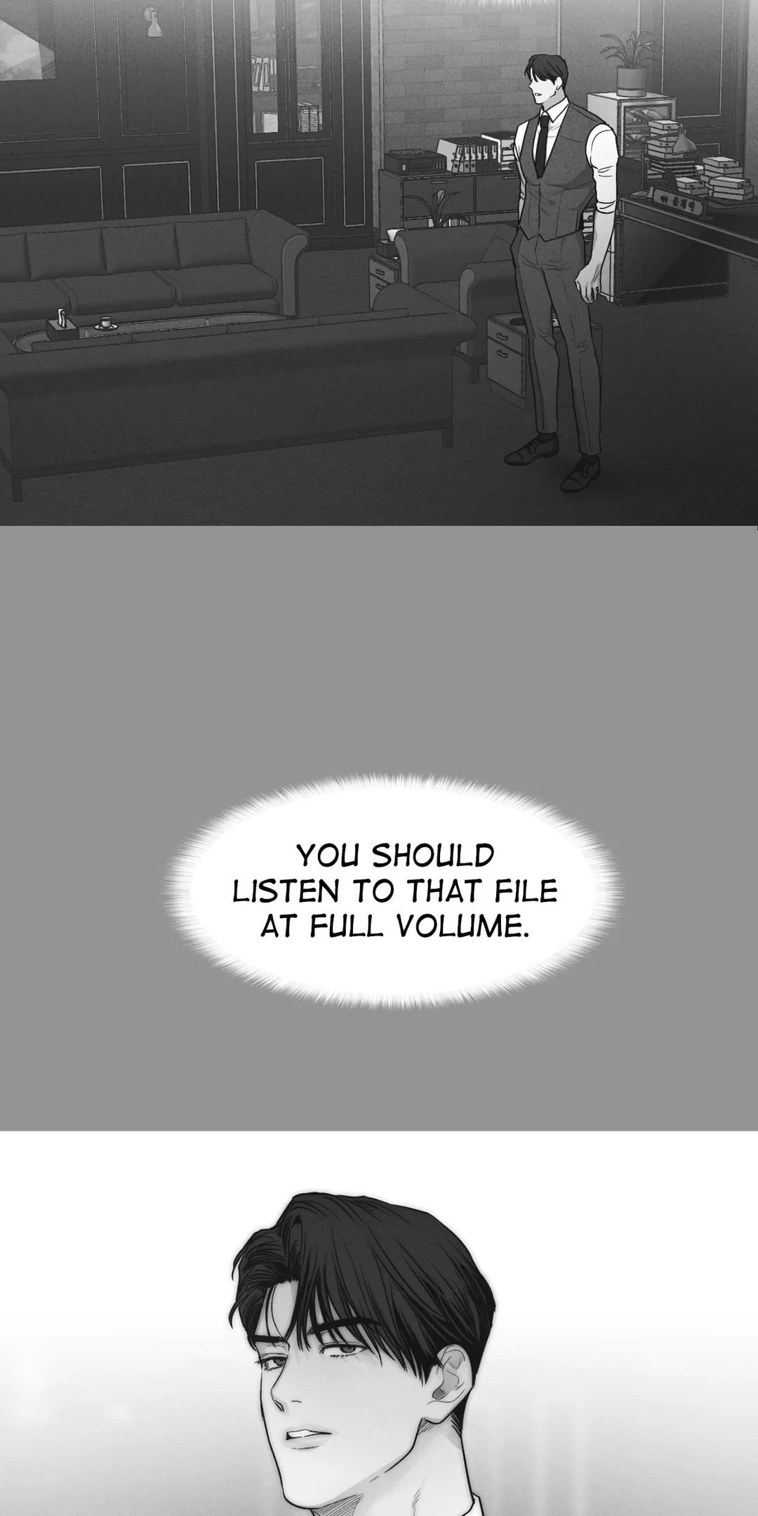 Payback, Chapter 58 image 03